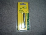 New Dottie Magnetic Hex Tool Holder MT8LC 1/4'' #6-8 Screw 2-9/16'' Length. Fixed Price $9.99.