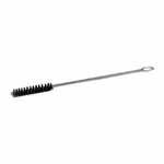 Weiler 21092 Maintenance Tube Brush 1/4 Dia X 1-1/2 7 Oal. Fixed Price $21.42.