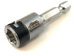 Aven 13200-NS90 Anticor Stainless Steel Nut Setter Driver Size 9.0 Mm. Fixed Price $12.00.