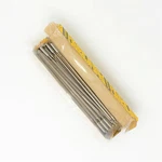 Vessel IBHBM300P10K Impact Ball Torsion Bit Holder H1/, PK10. Fixed Price $97.89.