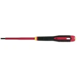 Bahco BE-8040S Ergo Insulated Cutting Screwdriver 1000V 3-COMPONENT Handle. Fixed Price $29.93.