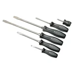 Ability One 5120-01-630-1174 Intgrtd Hex Blster Scrwdrvrst, NMPCS6 39CD92. Fixed Price $155.52.