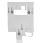 Leviton Litlk Circuit Breaker Manual Transfer Interlock Accessory Kit, White. Fixed Price $76.54.