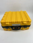 Klein Tools 33535 Case For Utility Kit (custom Foam, Sold Separately). Fixed Price $199.00.