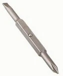 Ideal Electrical 35-911 Replacement Bit For Twist-a-nut Screwdriver. Fixed Price $11.79.