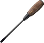 Vessel Compo Tang-thru Screwdriver Woody NO.B330 -8 150 B-330 Flat Jpn. Fixed Price $17.57.