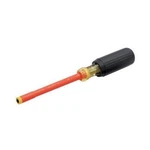 Ideal Electrical 35-9297 9/16 In. X Insulated Nutdriver. Fixed Price $35.41.