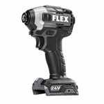 Flex FX1371AZ 24V 1/4 In. Quick Eject Hex Impact Driver (tool Only) New. Fixed Price $154.52.