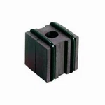 General Tools 360 Demagnetizer. Fixed Price $9.99.