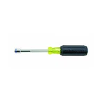 Klein 635-3/8 3/8-INCH Heavy-duty Nut Driver. Fixed Price $29.02.