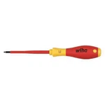 Wiha Insulated Square Screwdriver #2 Round 084705358123. Fixed Price $21.60.