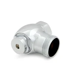Screwdriver Stop For 1-1/2 In. Flush Valves. Fixed Price $76.25.