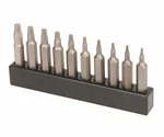 Wiha Tools 75988 Micro Bit Torx, 10 Pack. Fixed Price $17.47.