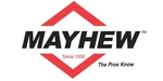Mayhew 19527-8 3MM 3.5" Metric Ball Hex Power Bit, Pack 1EA. Fixed Price $41.79.