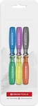Pb Multicraft Magnets 6-PACK 6100MSETCN New. Fixed Price $42.45.