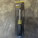 Klein Tools 32527, 11-IN-1 With Bit For Schrader Valves. Fixed Price $16.96.