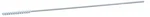 Weiler 26903 Nylox Micro Abrasive Tube Brush, 0.90", 3/4" Length (pack Of 10). Fixed Price $55.75.