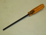 New! Xcelite Tools 1/4" Hex Screwdriver #LN-28. Fixed Price $10.99.