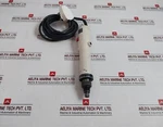 Ingersoll Rand ES70P Inline & Grip Handle Screwdriver. Fixed Price $134.98.
