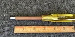 Snap On Tools ND107 7/32". Fixed Price $24.95.