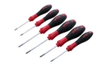 Wiha 36296 Piece Softfinish Torxplus Set. Fixed Price $38.12.