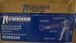 Newborn Duracore Professional High Thrust Caulking Gun. Fixed Price $34.99.