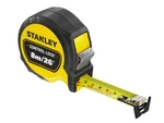 Stanley Control Lock Pocket Tape Measure 8M 25FT Width 25MM STA537236. Fixed Price $51.46.