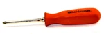 Harley Davidson HDSP13 Usa NO.1 Phillips Screwdriver Tool. Fixed Price $7.00.