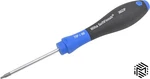 Wiha Softfinish 362IP 7IP 60 Precision Screwdriver - Torx Plus / Star Blue. Fixed Price $7.19.