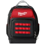 Milwaukee 48-22-8201 Ballistic Impact Resistant Base Ultimate Jobsite Backpack. Fixed Price $94.97.