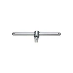 Stahlwille 12071000 425QR Quickrelease Sliding T-handle, 3/8". Fixed Price $37.21.