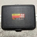 Power Probe Iii PP319FTCRED - Test Light And Voltmeter. Fixed Price $129.99.