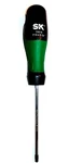 Sk Tri-molded Torx Screwdriver T15 3.15" 6" O/a 79515 *made In The U.s.a*. Fixed Price $43.20.