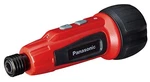 Panasonic Usb Charging Driver 3.7V Miniqu EZ7412S-R Red. Fixed Price $112.17.