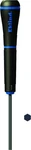 Eklind 92413 1.27MM Hex Allen Psd Precision Screwdriver Tool Repair Workshop. Fixed Price $15.53.