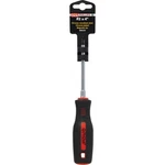 Do It #2 X 4 In. Phillips Screwdriver 368333 Sim Supply, Inc. Steel Alloy. Fixed Price $13.19.