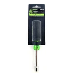 Greenlee 0253-16C Nutdriver Heavy Duty 7/16" Electrical Hand Tool 3" Shank (new). Fixed Price $9.99.