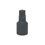 T-70 Torque Torx Driver Bit For Gm Truck Brake Rotors Subaru Drain Plug. Fixed Price $18.39.