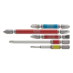 Vessel Go-sai Set GS5P-01 5PC Assorted Screwdriver Japan Import. Fixed Price $12.34.