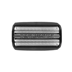 Foil & Cutter Replacement Head For Braun Shaver Razor 5714 5715 5716 5742. Fixed Price $17.99.