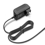 Ac Adapter For Speedhex Flipout A414 PH-FOSH2014 FOSH162BP RB-FOSH2016. Fixed Price $5.99.