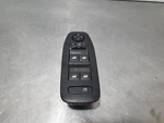 Peugeot 208 Power Window Front (master Switch), A9, 5DR Hatch, 10/12-1. Fixed Price $69.49.