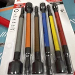 Wiha 70486 Nut Setter - Pieces. Fixed Price $27.99.
