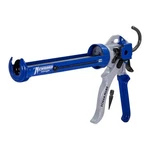 Newborn Duracore Caulking Gun 18:1 250 Cp Super Smooth Rod 1/10 Gallon. Fixed Price $24.99.
