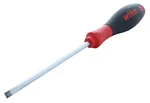 Wiha 30220 Softfinish Slotted Screwdriver 5.5MM X 125MM. Fixed Price $13.46.