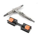 Fix Sticks T-handle Multi-tool W/ Replaceable Bits & Carrying Bracket FISR8BH. Fixed Price $42.00.