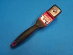 One Warner Carbon Wire Coarse Brush 11160 Brand Oem LB54. Fixed Price $14.30.