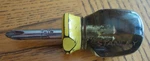 Vintage Stanley No. Stubby Phillips Screwdriver 65-312 U.s.a.. Fixed Price $10.95.