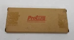 Protorq Long Impact Bit Set W/ Clip 6" Length Piece 1/4" Hex Shank S2 PH2. Fixed Price $16.58.