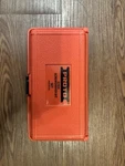 Proto J61929 28PC Screwdriver Bit Set. Fixed Price $74.99.